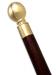 (disco)-Captains Tippling Stick