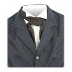 (disco)-Handmade Cravat