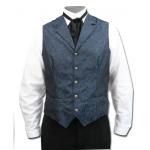 (disco)-River Trail Vest