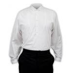 (disco)-Wing Tip Shirt