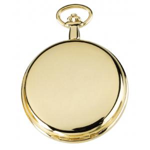  Victorian,Old West,Edwardian Pocket Watches Gold Alloy Mechanical Watches |Antique, Vintage, Old Fashioned, Wedding, Theatrical, Reenacting Costume | Motorist