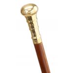 (disco)-Aristocrat Walking Stick (Old Style)