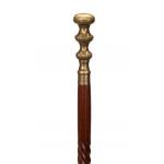 Imperial Walking Stick