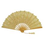  Victorian,Old West, Ladies Accessories Ivory Cotton,Lace Fans |Antique, Vintage, Old Fashioned, Wedding, Theatrical, Reenacting Costume |