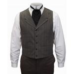 (disco)-Edgewood Vest