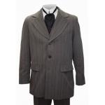 (disco)-Edgewood Town Coat