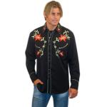(disco)-Jericho Shirt