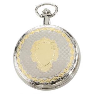  Victorian,Old West,Edwardian Pocket Watches Silver,Gold Alloy Mechanical Watches |Antique, Vintage, Old Fashioned, Wedding, Theatrical, Reenacting Costume |