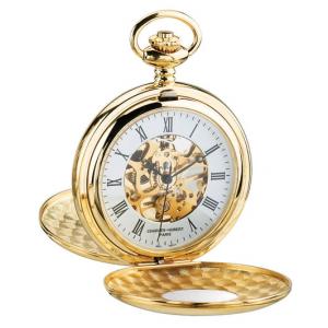  Victorian,Old West,Edwardian Pocket Watches Gold Alloy Mechanical Watches |Antique, Vintage, Old Fashioned, Wedding, Theatrical, Reenacting Costume |