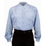 (disco)-Avery Work Shirt