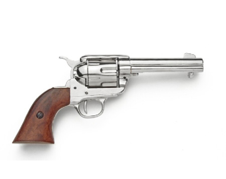 1873 colt peacemaker pistol replica