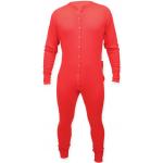  Victorian,Old West, Mens Accessories Red Synthetic Solid Long Johns |Antique, Vintage, Old Fashioned, Wedding, Theatrical, Reenacting Costume | Gifts for Him