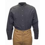 (disco)-Paladin Work Shirt