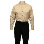 (disco)-Manasco Shirt
