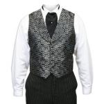 (disco)-Sedgwick Vest