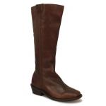 (disco)-Pale Rider Boot - Brown