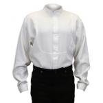 (disco)-Fairlawn Shirt