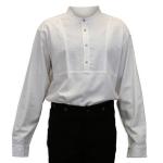 (disco)-Rutledge Shirt