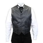 (disco)-Fairmont Vest