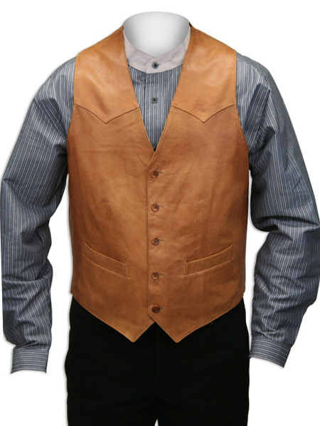 Very good vest but it has a flaw!