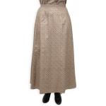 (disco)-Prairie Rose Skirt