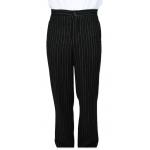 (disco)-NEW Style Henderson Pinstripe Pants