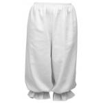 (disco)-Deluxe Pantaloons