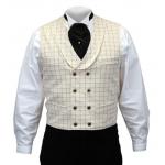 (disco)-Brisbane Vest