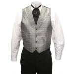 (disco)-Silverado Vest