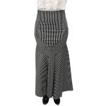 (disco)-Vanessa Fitted Skirt