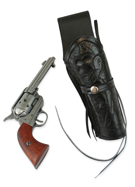 Great Holster