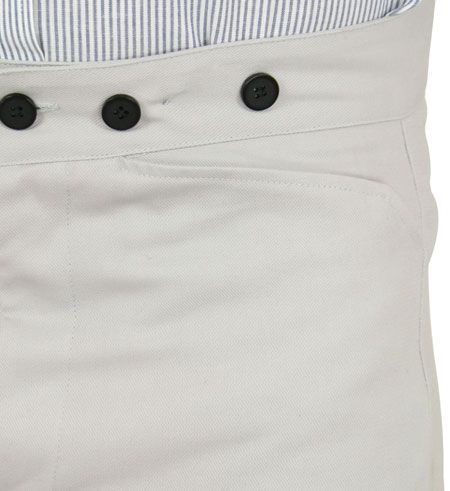 Trousers For Men in Pakistan | Buy Sports Cotton Fleece Trousers-anthinhphatland.vn