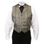(disco)-Griffin Vest