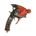 (disco)-The Thresher Mk. II Ionizer