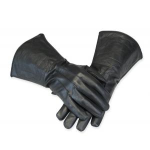 Gloves class=