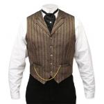 (disco)-Smythe Vest