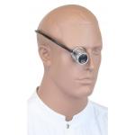 (disco)-Hands-Free Eye Loupe
