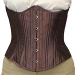 (disco)-Brynn Classic Corset