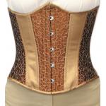 (disco)-Minerva Classic Corset