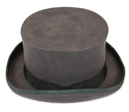 Top 2024 hat john