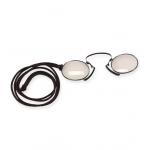 (disco)-Pince-nez
