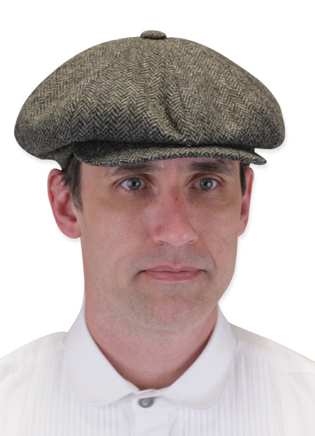 Old Newsboy Cap Online Shop, UP TO 67% OFF | www 