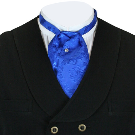 tie  mens tie  vintage clothing  Classic tie   vintage tie   menswear  tie vintage clothing   gift for him  retro tie  polyester