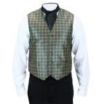 (disco)-Big Easy Vest