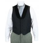 (disco)-Roland Vest