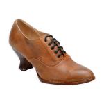 (disco)-Jane Shoe - Natural