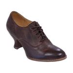 (disco)-Jane Shoe - Teak