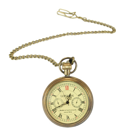 Vintage pocket's watch movement, high quality, very fine, Poinçon de  Genève