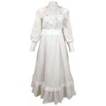 (disco)-Tabitha Ensemble - Pink Floral