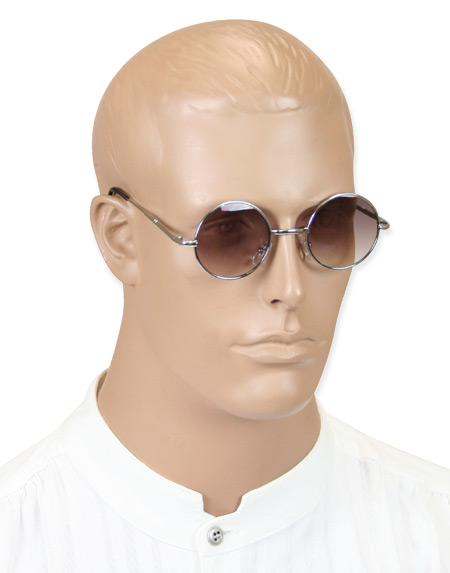 Nice, Inexpensive Sunglasses 